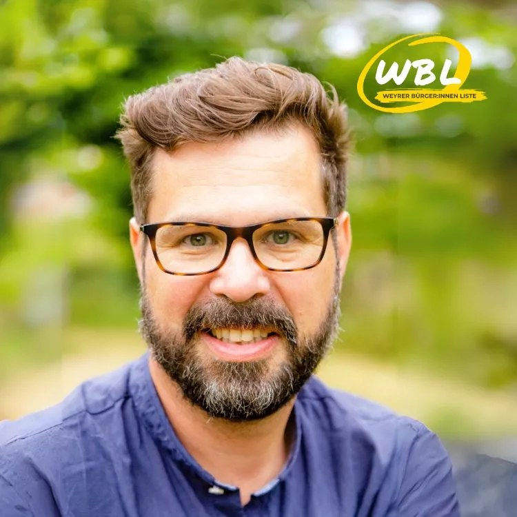 WBL Jürgen Aigner